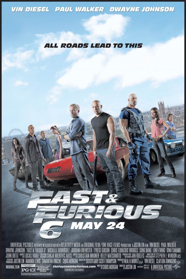 Fast And Furious 7 Full Movie In Hindi Download 720p