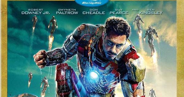 Iron man 2 full movie in hindi download for pc