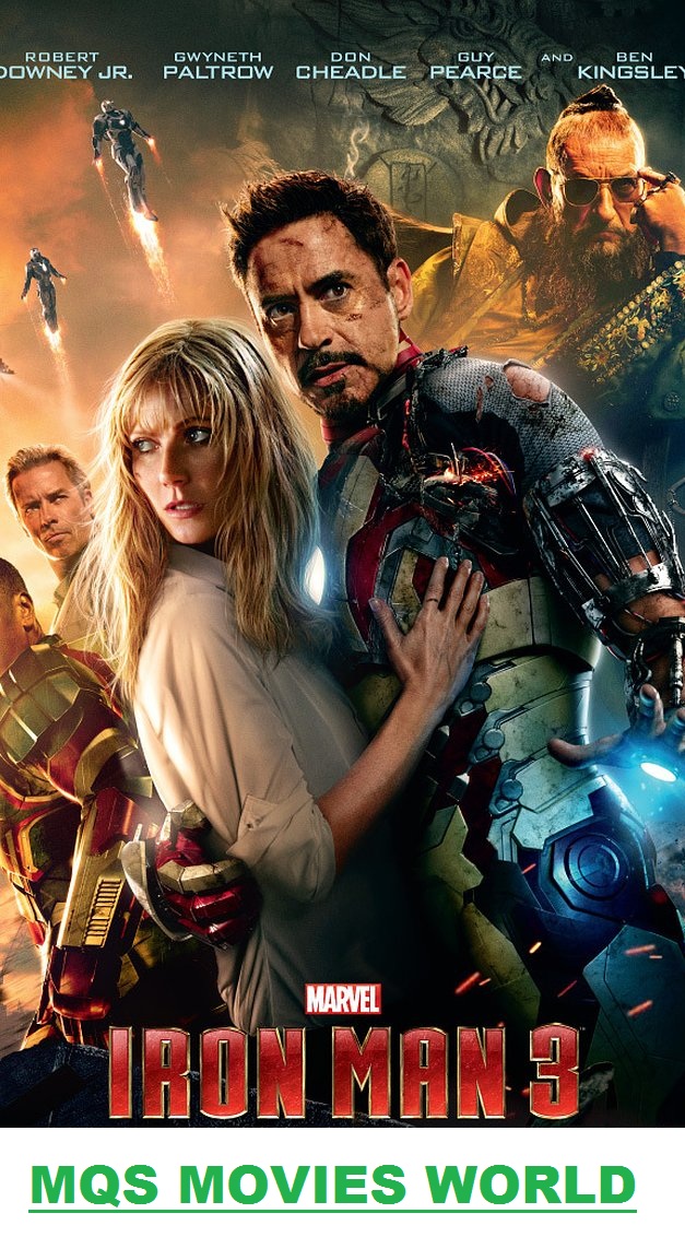 iron man 2 movie download in hindi 720p