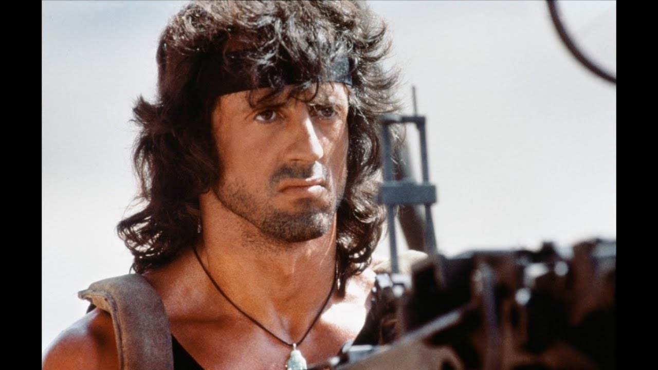 Rambo first blood 3 full movie in hindi free download